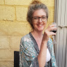 Alison Wilson