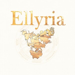 Ellyria - Chapter 10