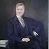 Henryk Sikora