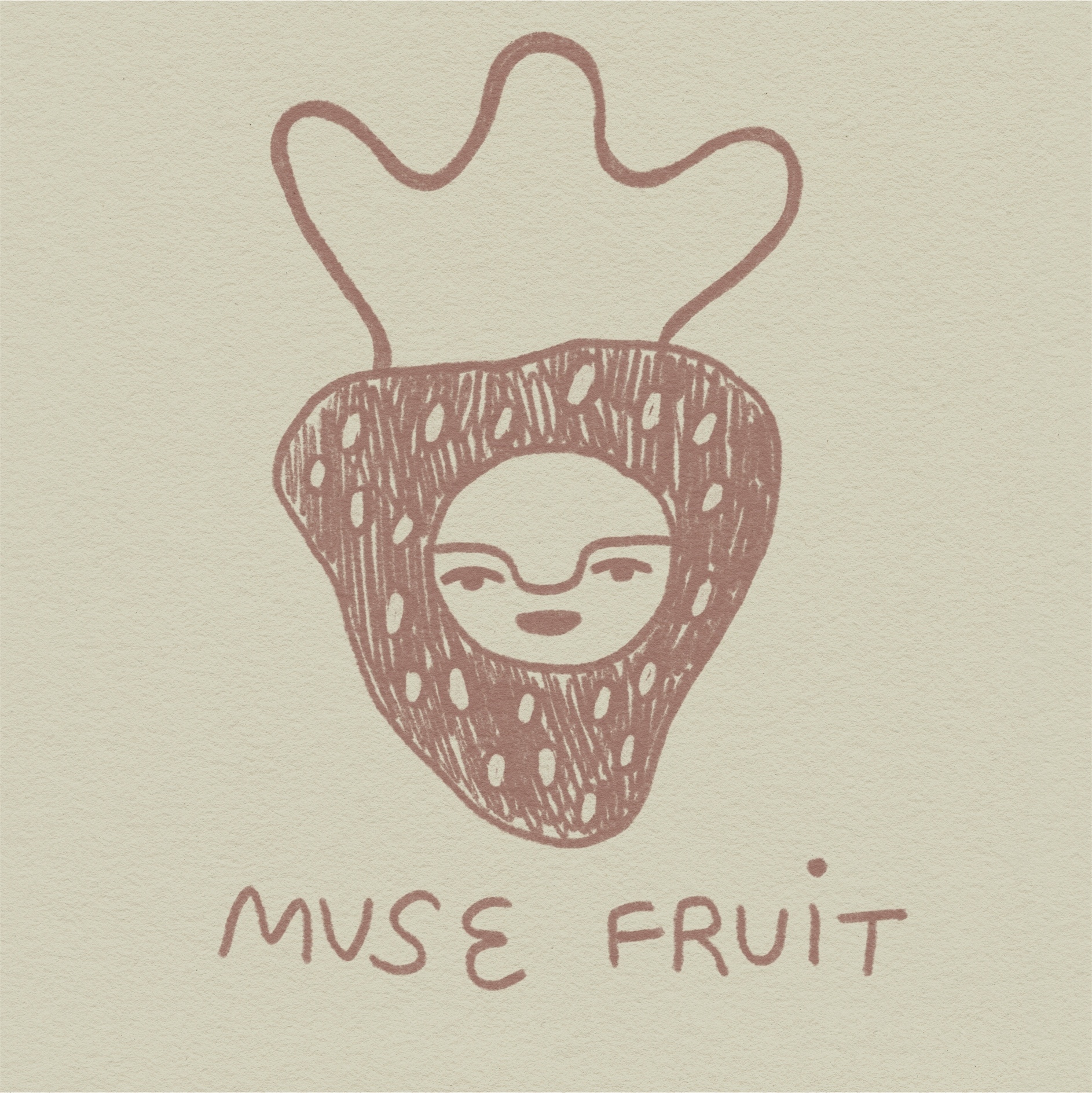 Muse Fruit