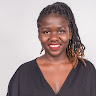 Nassamula Sharon