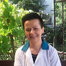 Brygida Ślaska