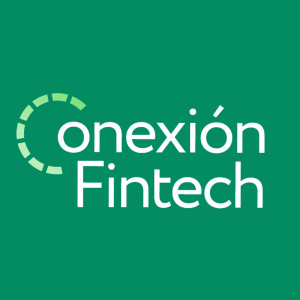 Conexión Fintech - episodio 1: Los caminos hacia el beneficio: cómo las Fintech pueden maximizar la rentabilidad en su negocio