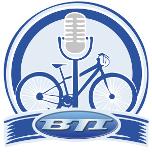 The BTI Podcast - Episode 5