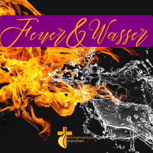 König, Prophet und Priester (Ulrich Hagemann)