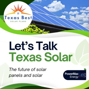 Simplifying Texas Solar Regulations