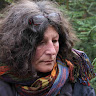 Marta Kočková