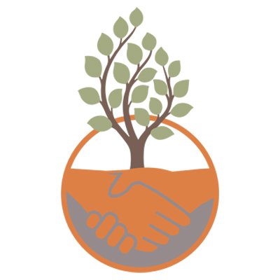 Profile logo