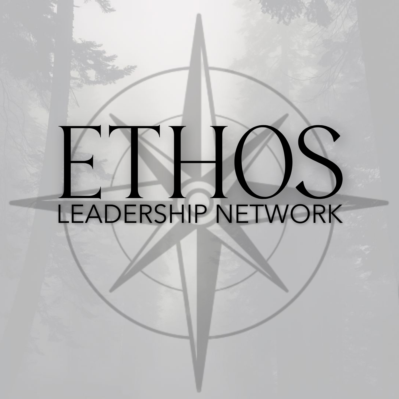 Ethos Leadership Network