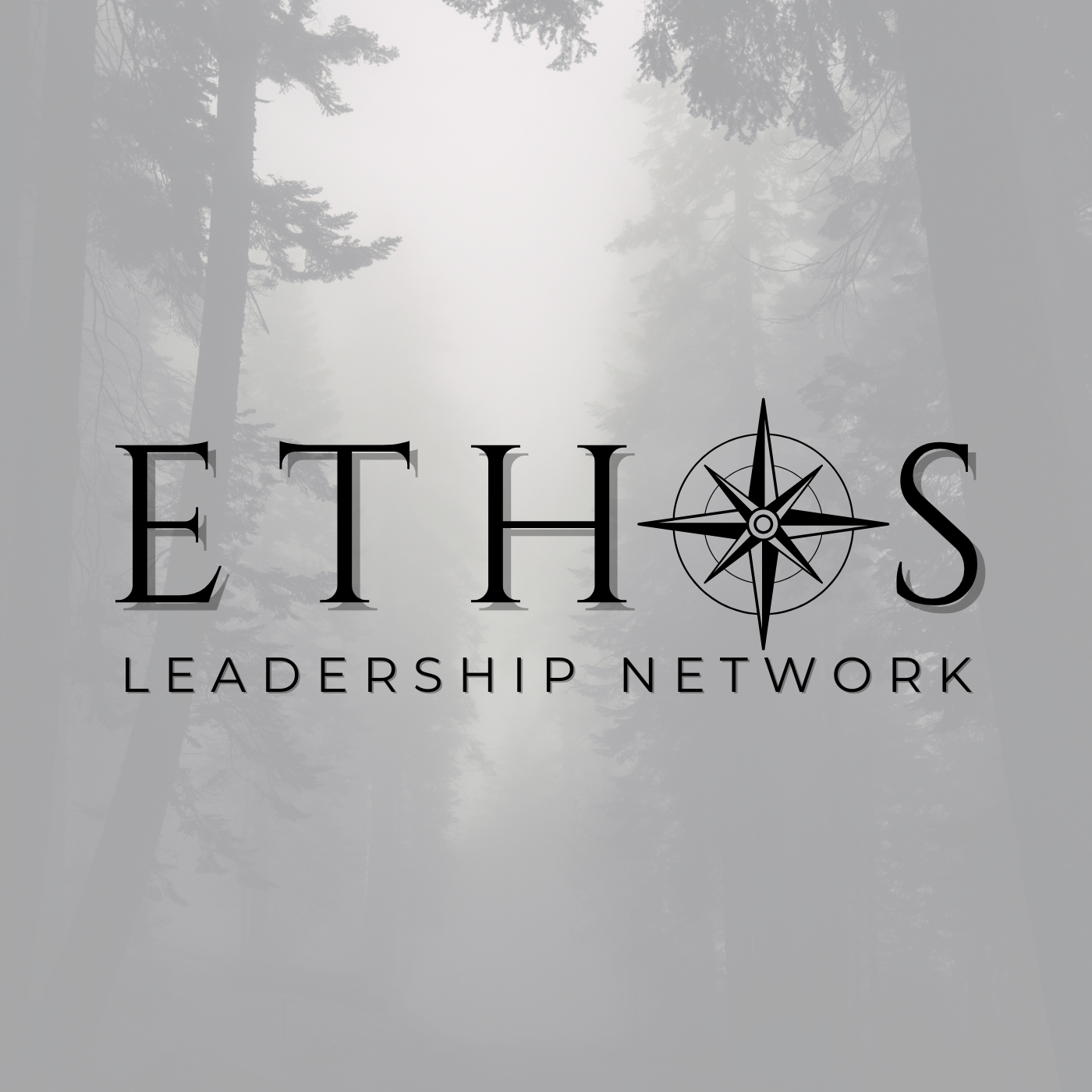 Ethos Leadership Network