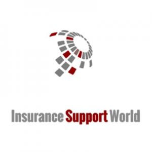 Insurance Outsourcing Service Provider
