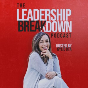 17 - What Your Offers Say About Your Leadership Style