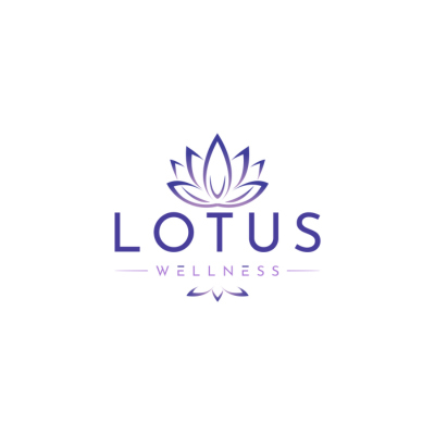 Lotus Wellness