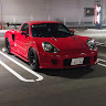 リムボングシャンネンハルトノ