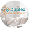 Profile logo