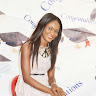 Betty Nyarko