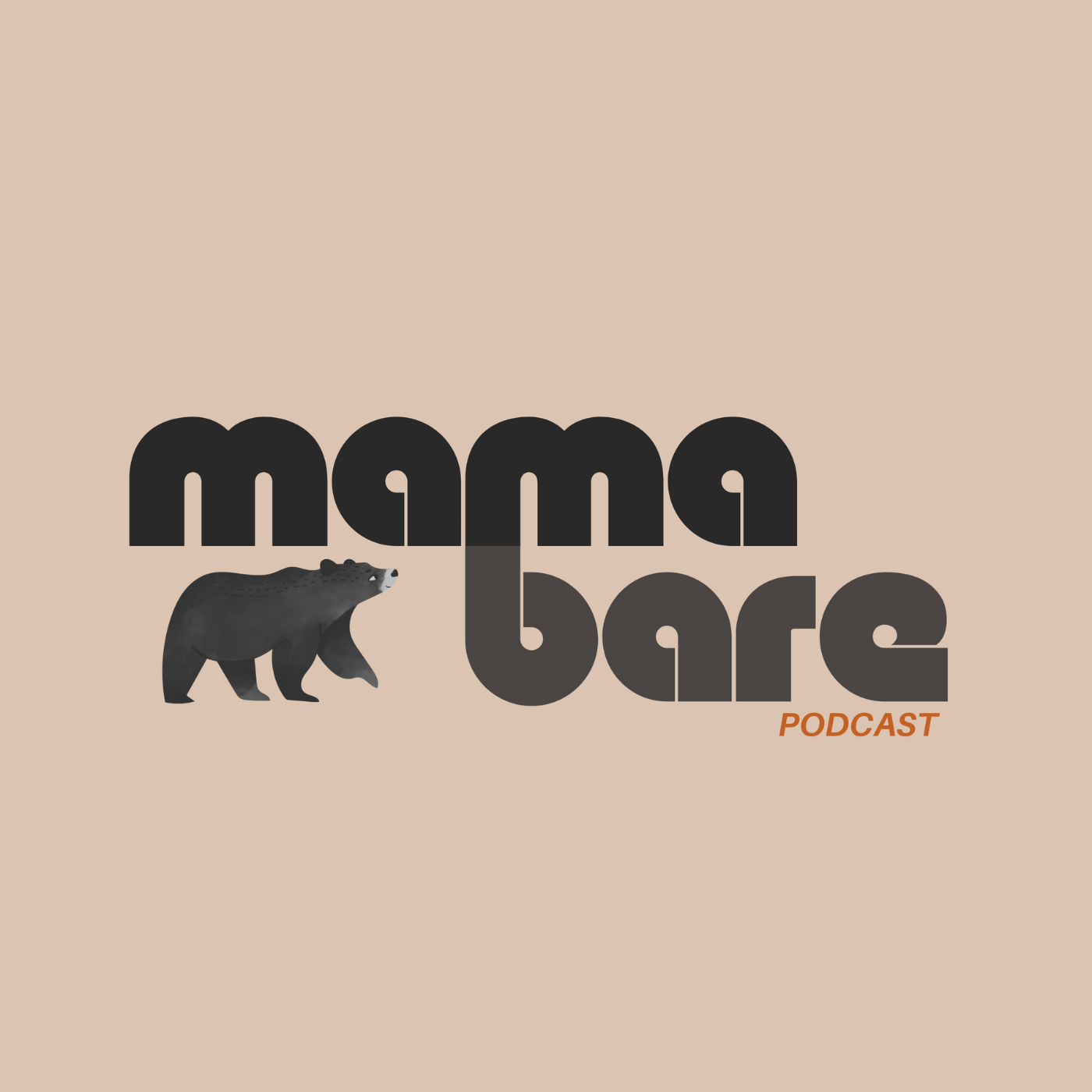 MamaBare