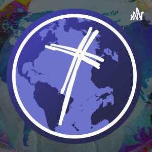 Episode 236: Church Multiplication with Tom Planck