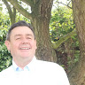 Philip Sinclair