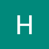 Houdini Power
