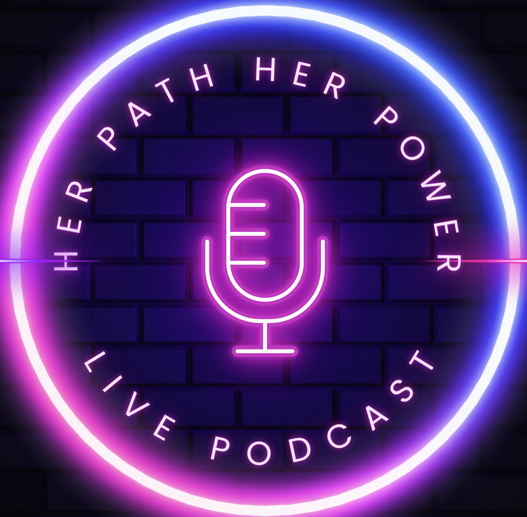 profile logo