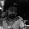 Salman Khattak