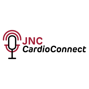 Episode 1: Role of Quantitative Radionuclide Imaging in Cardiac Amyloidosis