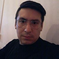 alejandrodmendez