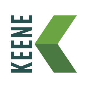 City of Keene, In Focus: November Council Roundup - Parks, Budgets, and Community Voices