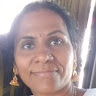 Meena Rangan