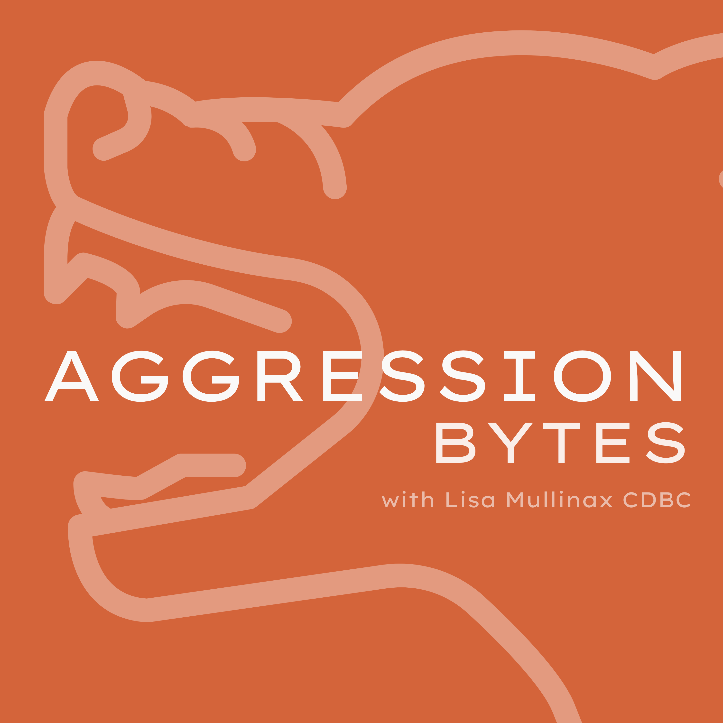 Profile logo