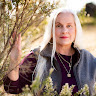 Rose Hayden-Smith
