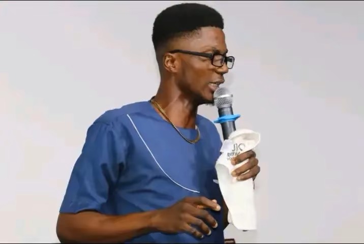 Gyata Ba