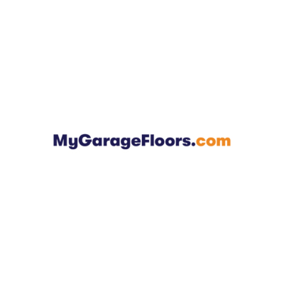MyGarageFloors.com | Polyaspartic garage floor coating podcast artwork