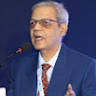 Jayant Joshi