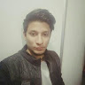 Fazal Khan
