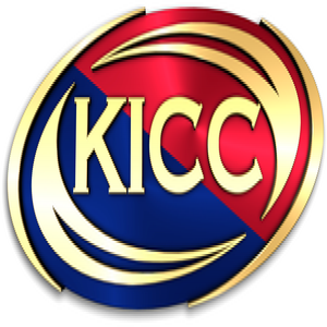 KICC Malawi