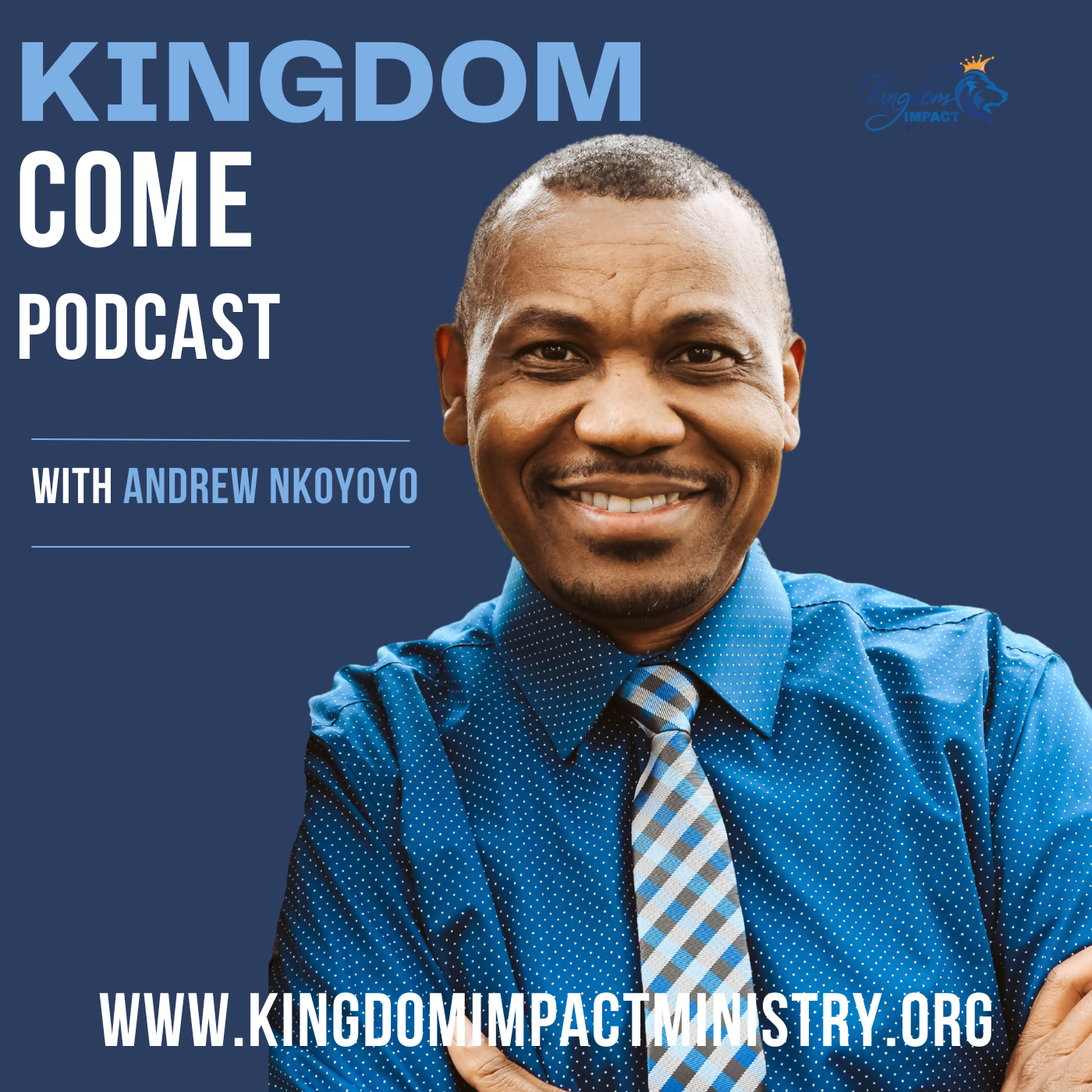 2025 Prophetic Revelation: Unlocking Hidden Supernatural Power and Divine Authority