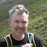 Paul Cowling