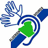 deafamin25 ardj