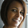 Darlene