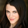 Randi Borden