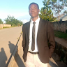 Benson mulala Namukolo