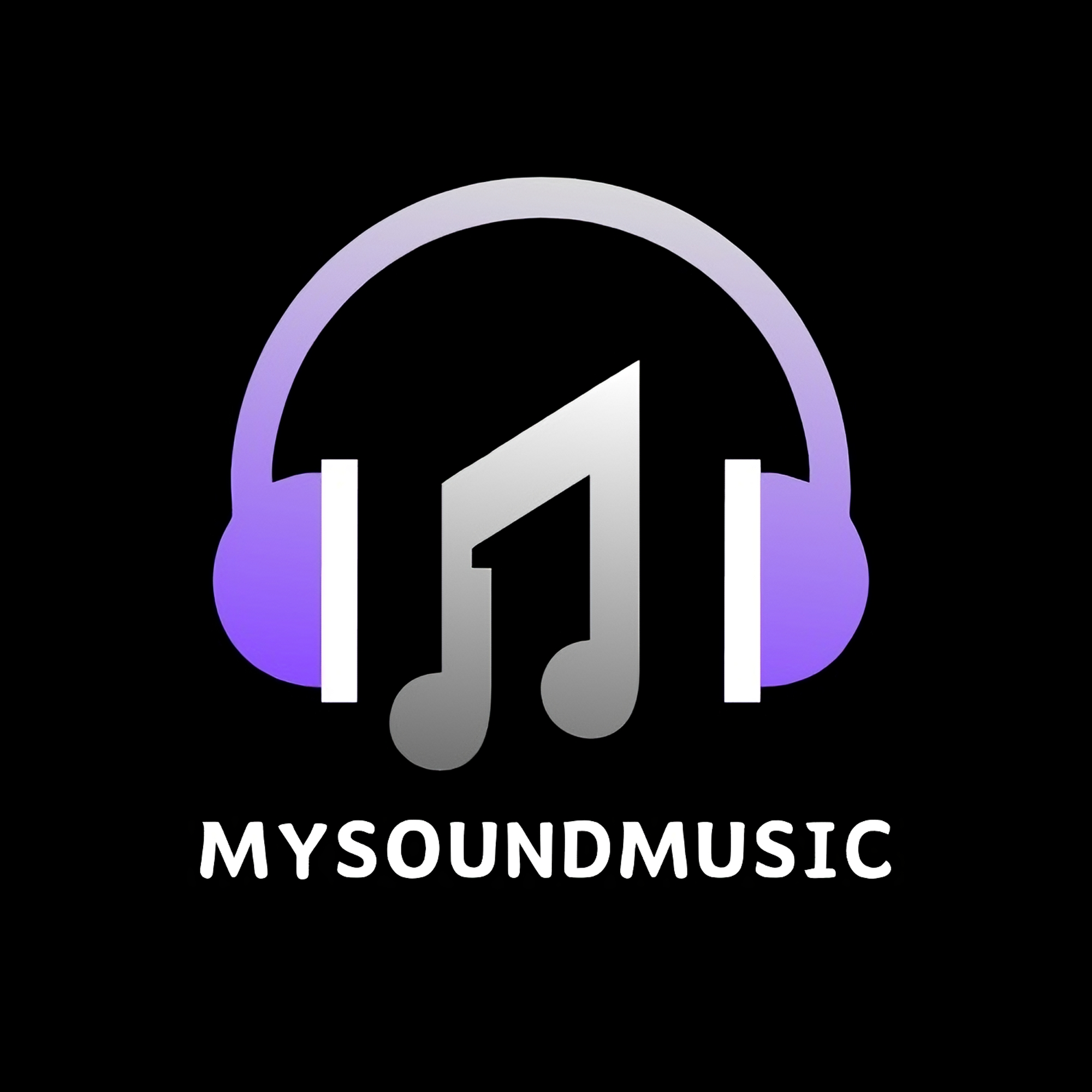 mysoundMusic: Unsigned Artist Edition