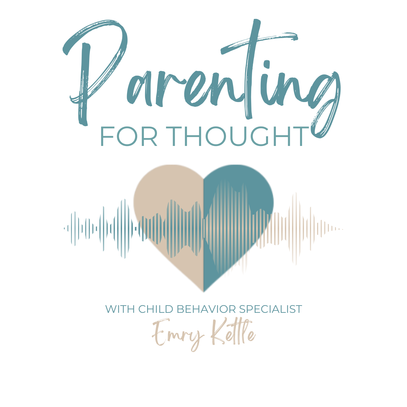 Parenting for Thought