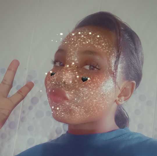 AKUA STELL