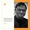 ABID ALI