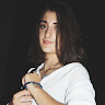 Nikoletta Cinová