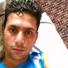 Ali Fasai