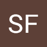 SF SF